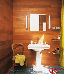 menuiserie aménagements intérieurs et extérieurs