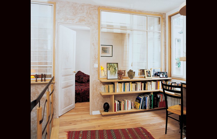 &copy; Antonio DUARTE