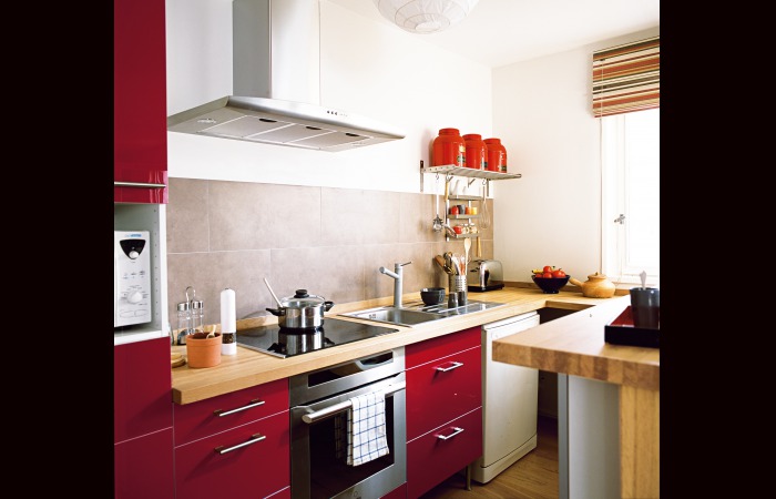 &copy; Antonio DUARTE