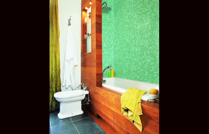 &copy; Antonio DUARTE