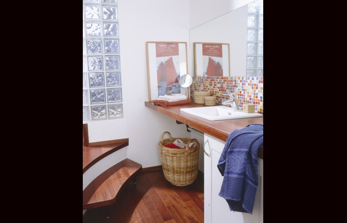 &copy; Antonio DUARTE