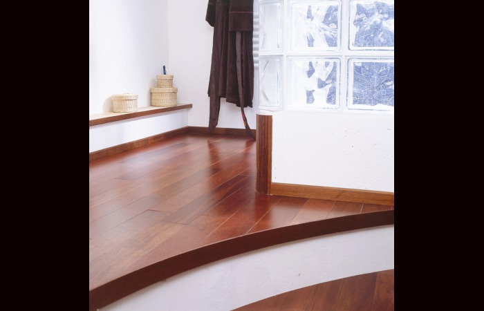 &copy; Antonio DUARTE