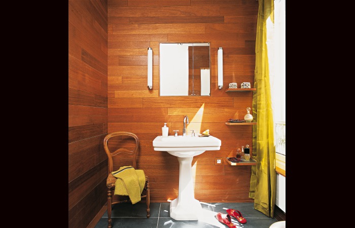 &copy; Antonio DUARTE