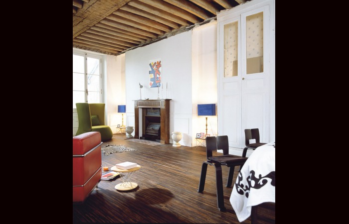 &copy; Antonio DUARTE