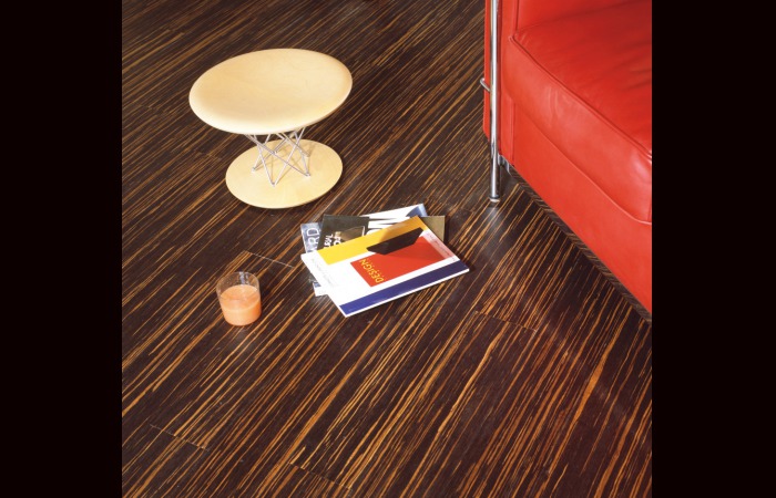 &copy; Antonio DUARTE