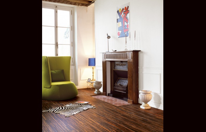 &copy; Antonio DUARTE