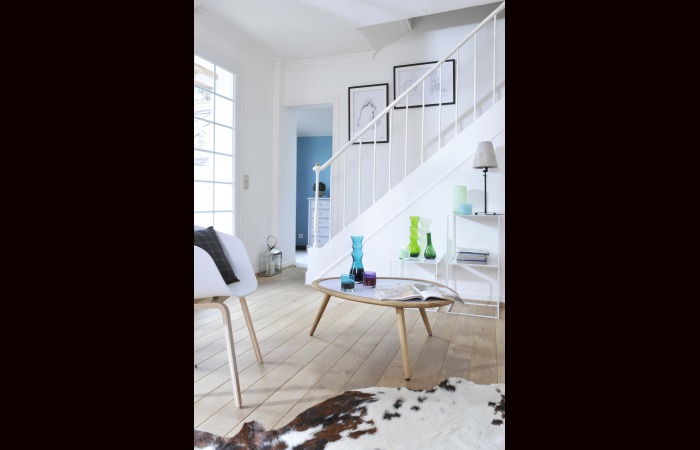 &copy; Antonio DUARTE