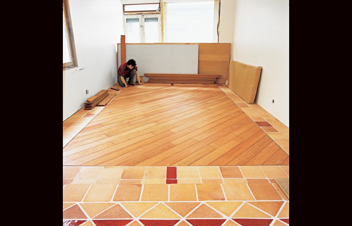 &copy; Antonio DUARTE