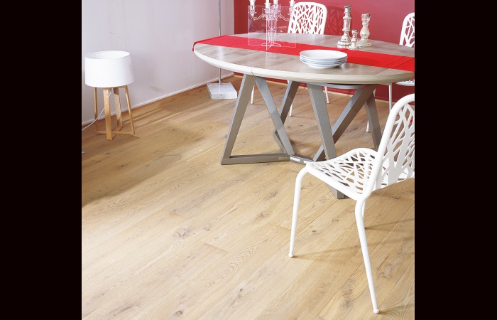 &copy; Antonio DUARTE